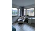 Etagenwohnung Düsseldorf Stadtmitte - 18 Zimmer, 70 m&sup2;, 600&euro; | Angebot:26602713