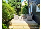 Einfamilienhaus Wuppertal Cronenberg - 9 Zimmer, 180 m&sup2;, 549.000&euro; | Angebot:27225897