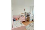 Etagenwohnung Wuppertal Elberfeld - 2.5 Zimmer, 80 m&sup2;, 1.000&euro; | Angebot:26488139