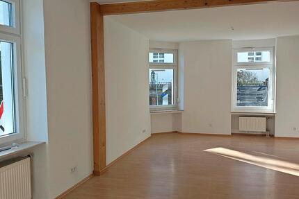 Wohnung Breckerfeld - 4 Zimmer, 130 m&sup2;, 1.330&euro; | Angebot:24851478