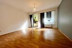 Etagenwohnung Wuppertal Sedansberg - 4 Zimmer, 115 m&sup2;, 1.100&euro; | Angebot:26168563