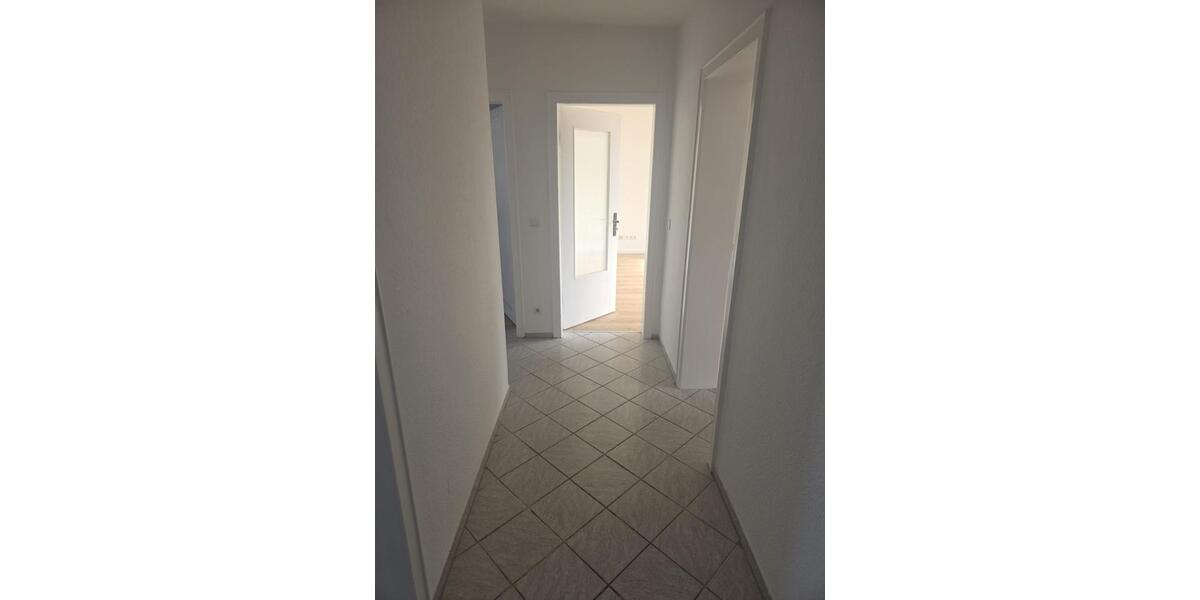 Etagenwohnung Remscheid Reinshagen - 3 Zimmer, 67 m&sup2;, 689&euro; | Angebot:25934341