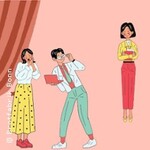 Frauentheater Bonn - Fünf Frauen und ein Mord