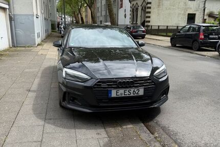 Audi A5 220.000 km 21.000 &euro; Essen 45355