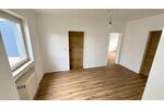 Etagenwohnung Gevelsberg - 3.5 Zimmer, 81 m&sup2;, 815&euro; | Angebot:26439191