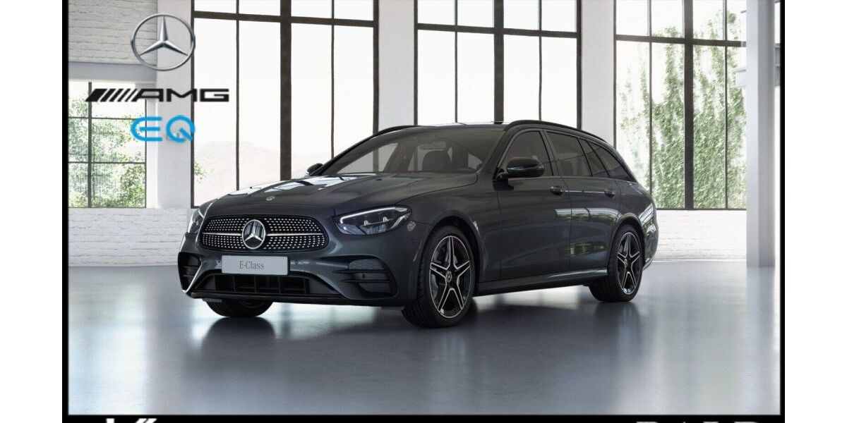 Mercedes-Benz E 300 74.908 km 34.490 &euro; Hagen 58135