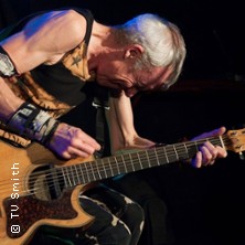 TV SMITH 20.06.2026 Pitcher