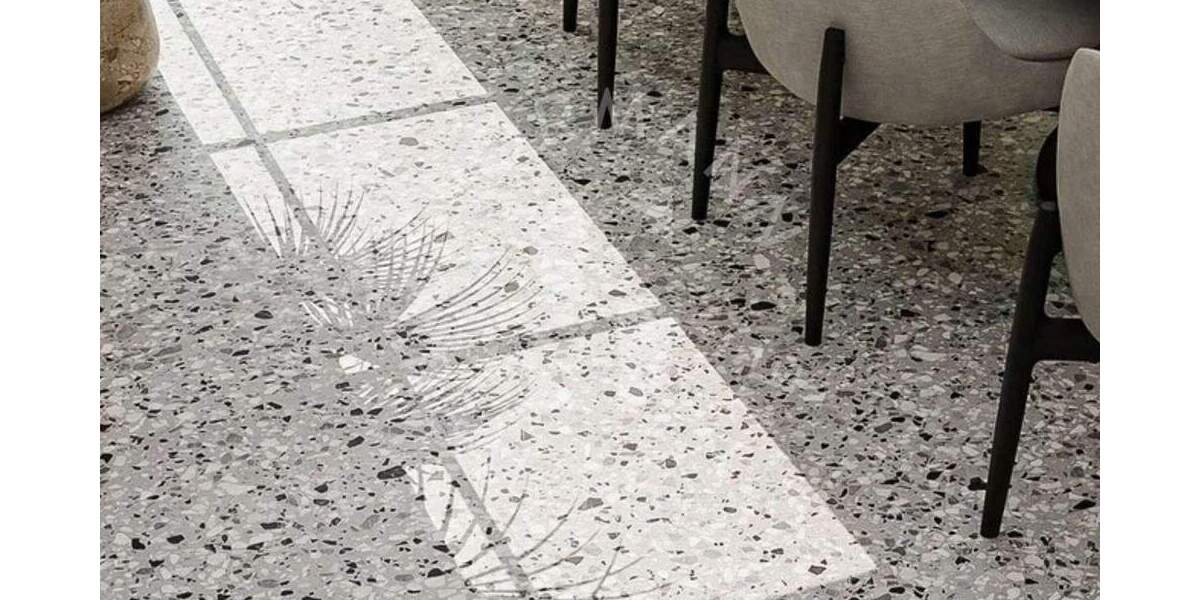 Etagenwohnung Düsseldorf Flingern Nord - 3 Zimmer, 90 m&sup2;, 775.000&euro; | Angebot:25738872