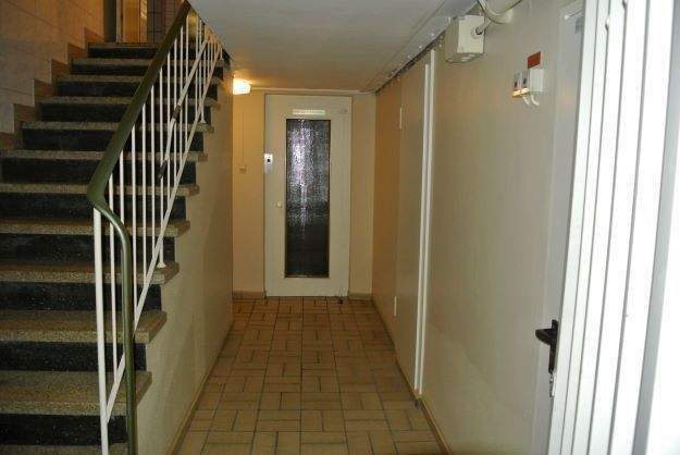 Gewerbeobjekt Mülheim an der Ruhr Mitte - 1 Zimmer, 2.500&euro; | Angebot:25777808