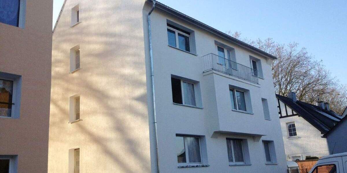 Mehrfamilienhaus, Wohnhaus Bochum Wattenscheid - 630.000&euro; | Angebot:25699853