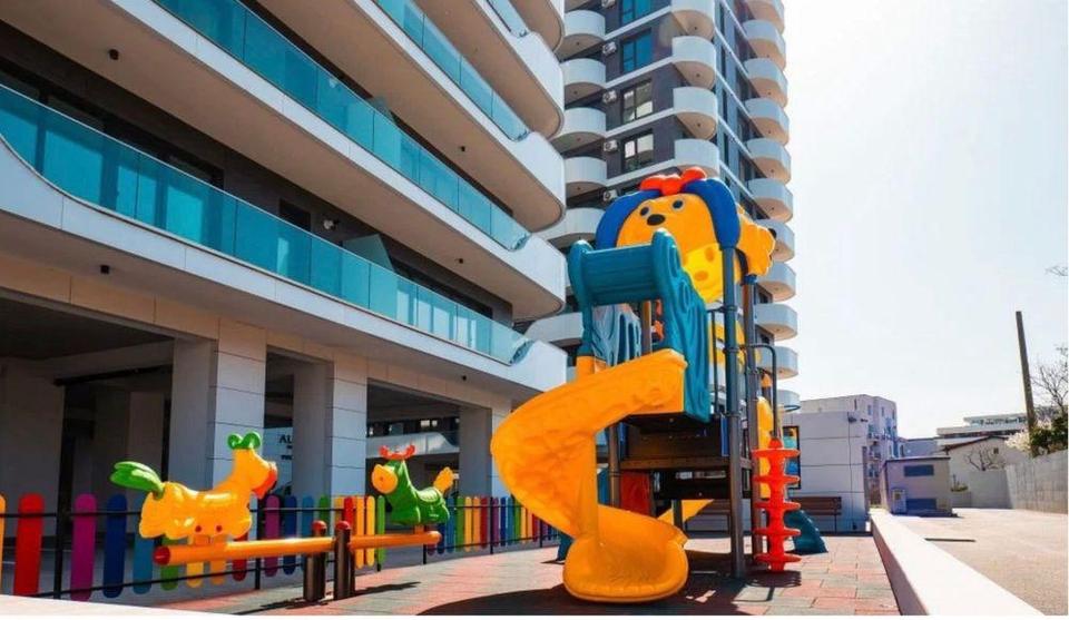 Ferienimmobilie Mülheim an der Ruhr Heißen - 1.000&euro; | Angebot:25285708