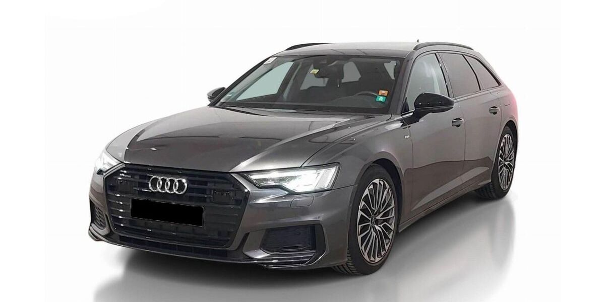 Audi A6 70.879 km 40.980 &euro; Hagen 58091