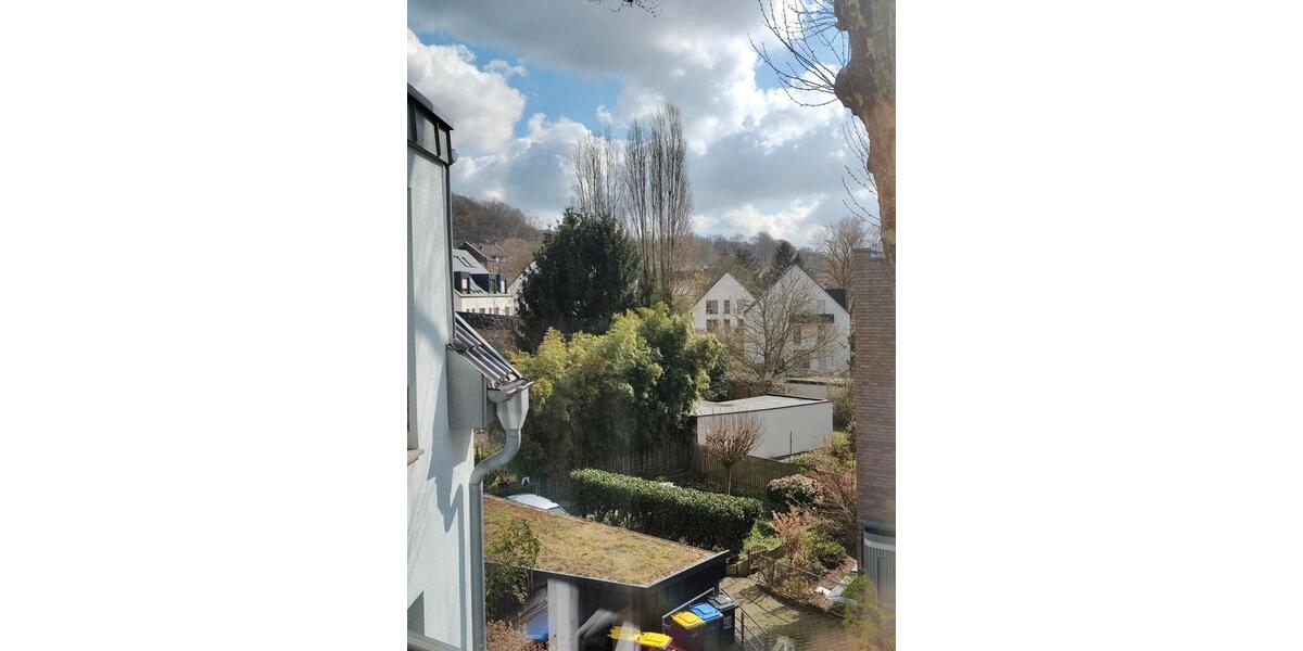 Maisonettenwohnung Düsseldorf Stadtbezirk 7 - 4 Zimmer, 124 m&sup2;, 1.950&euro; | Angebot:26633214