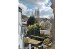 Maisonettenwohnung Düsseldorf Stadtbezirk 7 - 4 Zimmer, 124 m&sup2;, 1.950&euro; | Angebot:26633214