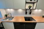 Etagenwohnung Haan - 2 Zimmer, 60 m&sup2;, 980&euro; | Angebot:26479999