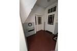 Etagenwohnung Velbert Langenberg - 3 Zimmer, 75 m&sup2;, 495&euro; | Angebot:26560440