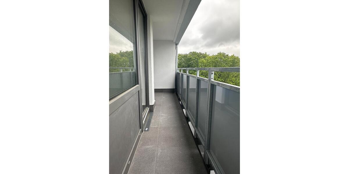 Etagenwohnung Erkrath - 1 Zimmer, 47 m&sup2;, 470&euro; | Angebot:26492219