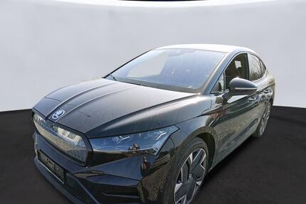 Skoda Enyaq 41.394 km 35.785 &euro; Hagen 58091