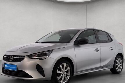 Opel Corsa 26.005 km 13.890 &euro; Düsseldorf 40233