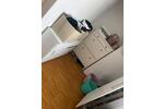 Dachgeschoßwohnung Ratingen Tiefenbroich - 3 Zimmer, 55 m&sup2;, 930&euro; | Angebot:26023005