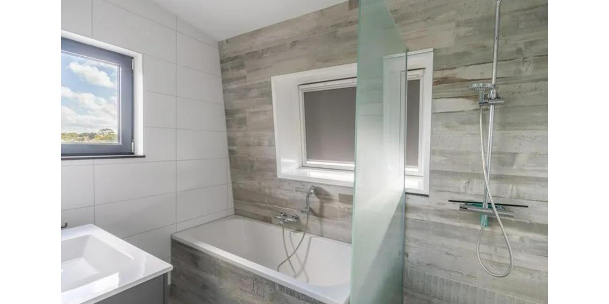 Ferienimmobilie Wuppertal Elberfeld - 215&euro; | Angebot:23692117