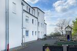Einfamilienhaus Witten Annen - 3.5 Zimmer, 80 m&sup2;, 289.000&euro; | Angebot:26649666
