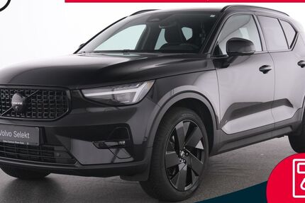 Volvo XC40 13.079 km 38.490 &euro; Mülheim an der Ruhr 45472
