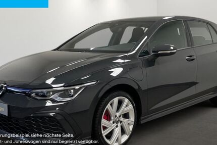 VW Golf 52.131 km 23.700 &euro; Düsseldorf 40233