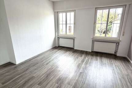 Gewerbeobjekt Wuppertal Brill - 1.350&euro; | Angebot:26658249