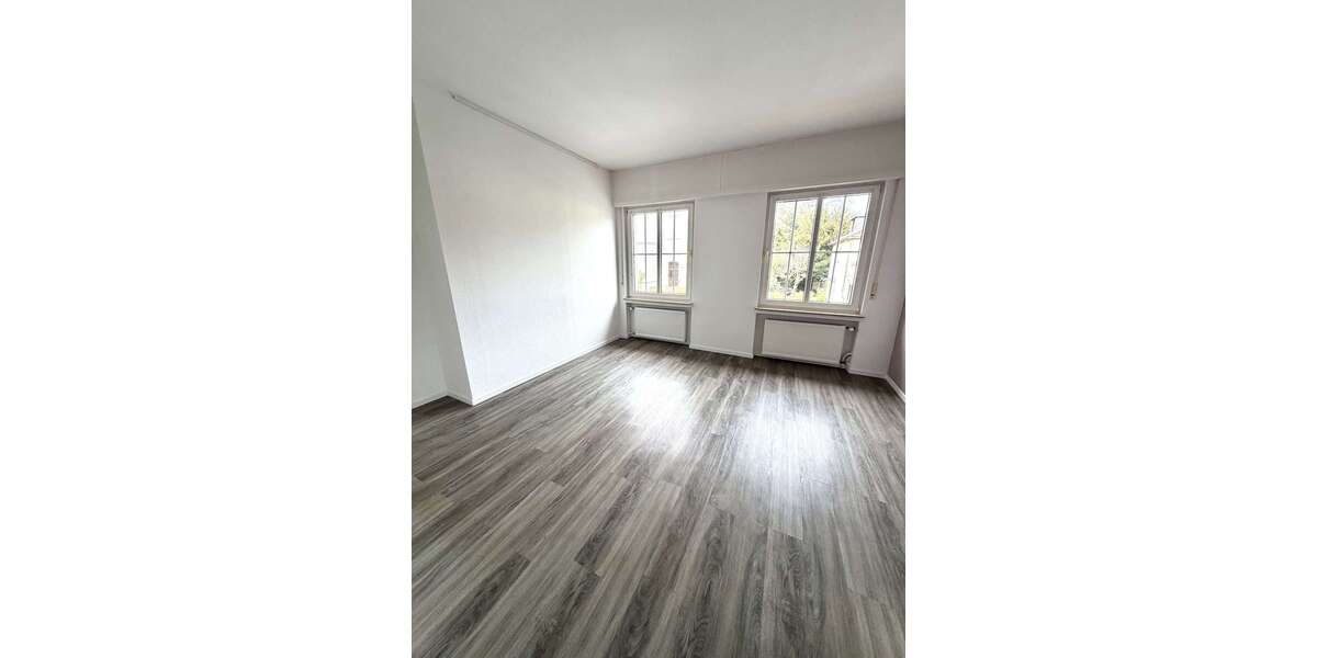 Gewerbeobjekt Wuppertal Brill - 1.350&euro; | Angebot:26658249
