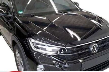 VW Taigo 9.315 km 24.958 &euro; Witten 58453