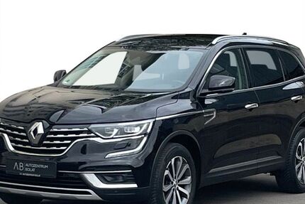 Renault Koleos 141.804 km 14.900 &euro; Solingen/NRW 42655