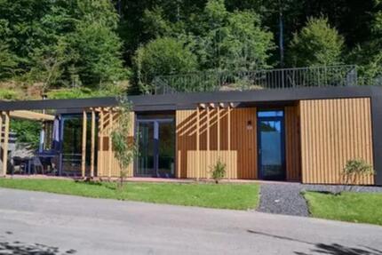 Ferienimmobilie Wuppertal Elberfeld - 88&euro; | Angebot:18620643