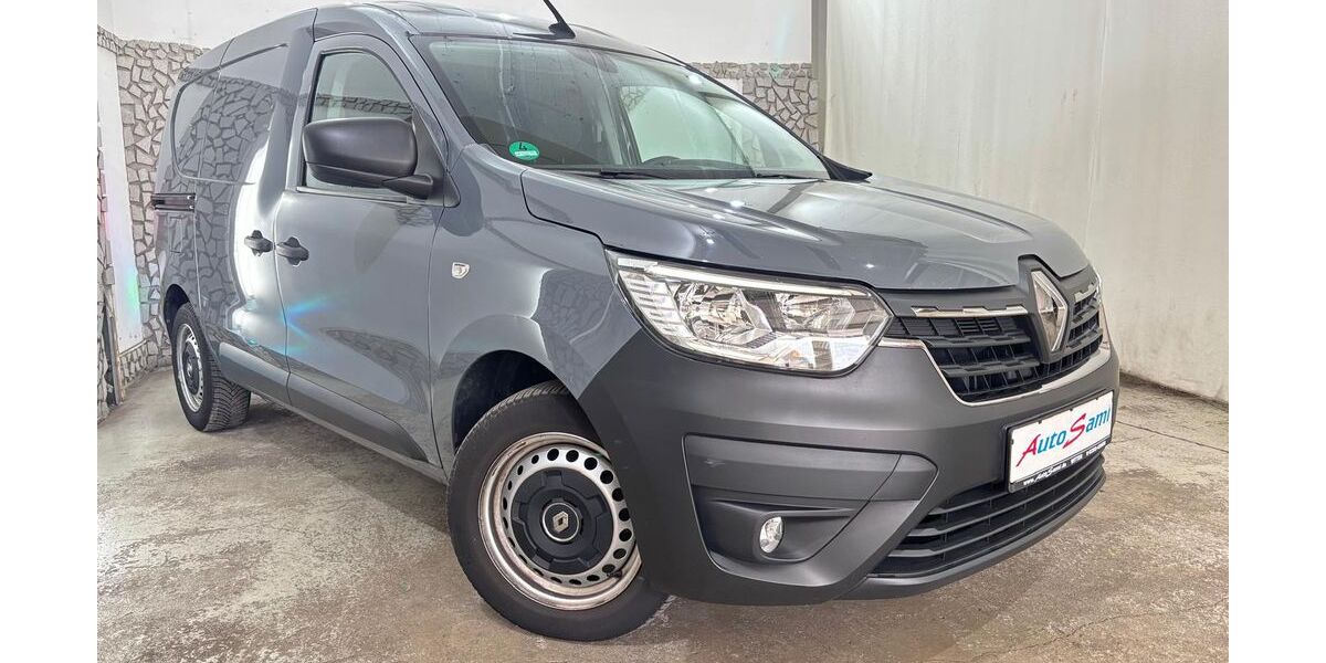 Renault Express 65.458 km 11.291 &euro; Witten -NRW 58452
