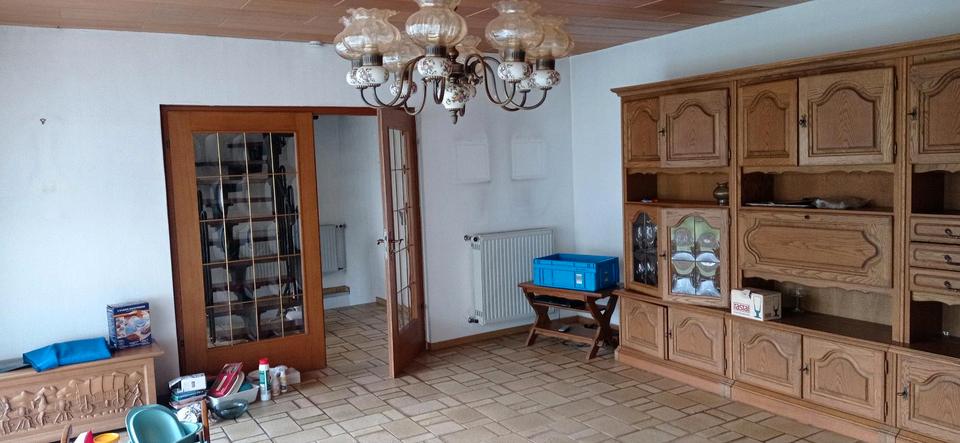 Mehrfamilienhaus, Wohnhaus Bochum Günnigfeld - 450.000&euro; | Angebot:25838769