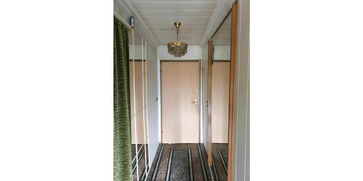 Einfamilienhaus Langenfeld (Rheinland) - 6 Zimmer, 150 m&sup2;, 199.000&euro; | Angebot:26635910