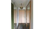 Einfamilienhaus Langenfeld (Rheinland) - 6 Zimmer, 150 m&sup2;, 199.000&euro; | Angebot:26635910