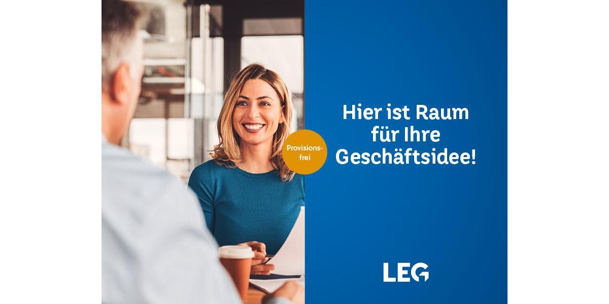 Gewerbeobjekt Remscheid Lüttringhausen - 305&euro; | Angebot:24869070