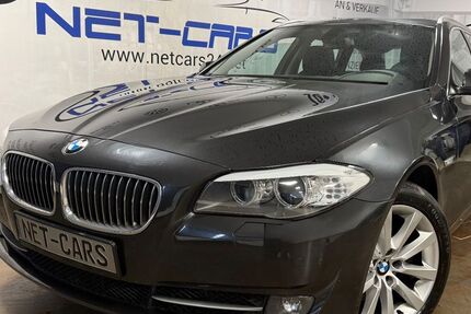 BMW 520 210.000 km 8.950 &euro; Hilden 40721