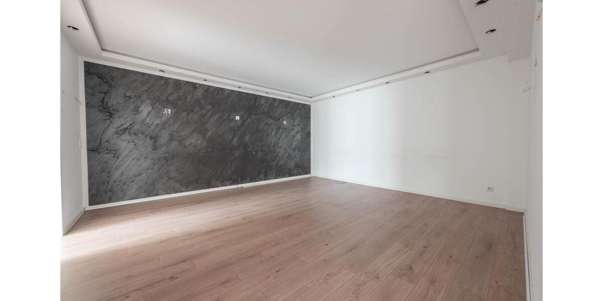 Gewerbeobjekt Essen Stadtbezirk II - 1.550&euro; | Angebot:24816356