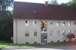 Etagenwohnung Bochum Bochum-Südwest - 2 Zimmer, 52 m&sup2;, 555&euro; | Angebot:25222366