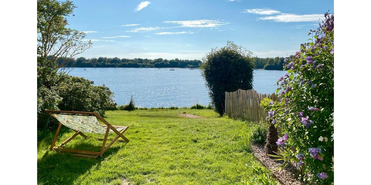 Ferienimmobilie Halver - 120&euro; | Angebot:25239825