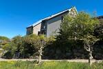 Einfamilienhaus Breckerfeld - 7 Zimmer, 199 m&sup2;, 498.000&euro; | Angebot:26561276