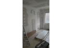 Erdgeschoßwohnung Witten Rüdinghausen - 2 Zimmer, 56 m&sup2;, 448&euro; | Angebot:26302942