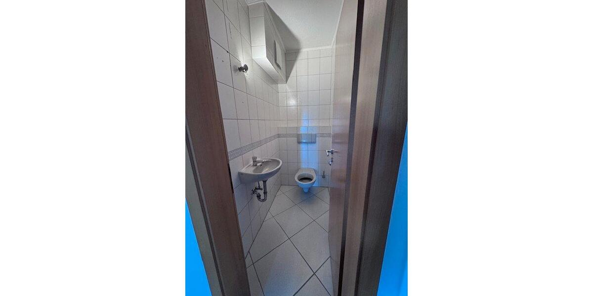 Terrassenwohnung Hagen Hagen-Mitte - 3 Zimmer, 78 m&sup2;, 225.000&euro; | Angebot:26545249