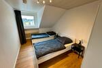 Etagenwohnung Solingen - 3 Zimmer, 85 m&sup2;, 15&euro; | Angebot:23912668