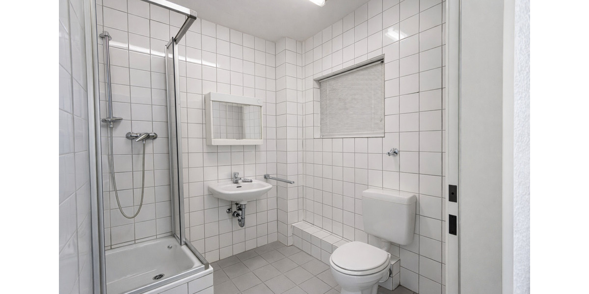 Gewerbeobjekt Remscheid - 500&euro; | Angebot:24732521