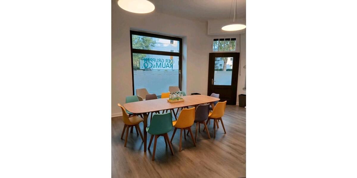 Gewerbeobjekt Bochum Altenbochum - 20&euro; | Angebot:24406759