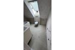 Dachgeschoßwohnung Ennepetal - 3 Zimmer, 106 m&sup2;, 900&euro; | Angebot:26614634