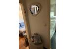 Etagenwohnung Essen Stadtkern - 1 Zimmer, 35 m&sup2;, 435&euro; | Angebot:26563172
